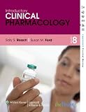 Introductory Clinical Pharmacology (Point (Lippincott Williams & Wilkins))