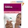 Introductory Clinical Pharmacology (Point (Lippincott Williams & Wilkins))