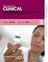 Introductory Clinical Pharmacology (Point (Lippincott Williams & Wilkins))