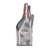 HAI Elite Heat-Resistant One-Size-Fits All Glove
