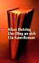 Das Ding an sich: Ein Kant-Roman