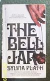 The Bell Jar