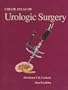 Color Atlas of Urologic Surgery