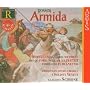 Rossini - Armida / I Solisti Veneti, Scimone