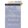 Secret Science Behind Miracles: Unveiling the Huna Tradition of the Ancient Polynesians