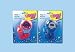 The Toy Company 32988. - TROLL Stoppuhr, 001ts2