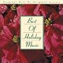 Best Of Holiday Music