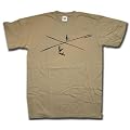 Devil At The Crossroads T shirt an Old Skool Hooligans Blues Original