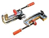 Bessey KBM1 K-Body Maxis VarioPivot Clamping System