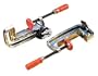 Bessey KBM1 K-Body Maxis VarioPivot Clamping System