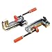 Bessey KBM1 K-Body Maxis VarioPivot Clamping System