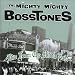 Live from the Middle East von Mighty Mighty Bosstones - alle Infos