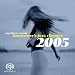 Amazon MP3: Allright! bei MP3-Downloads zum Namen: 41HF786sOfL._SL75_