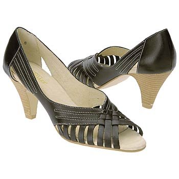 Seychelles Women’s Handle with Care Wedding Shoes Picture