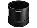 Nikon UR-E19 Converter Adapter for use with TC-E17ED Tele Converter Lens