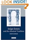 Inigo Jones and the Classical Tradition