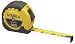 Stabila 30116 Professional 16 Tape Measure - Inch Scale