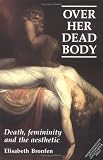 Over Her Dead Body