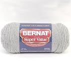 Bernat(R) Super Value Yarn