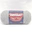 Bernat(R) Super Value Yarn