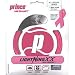 Sporting Goods : Prince Lightning XX 16G Tennis String Color: Pink
