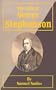 The Life of George Stephenson