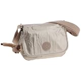 Kipling Maceio, Sac porté épaule