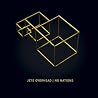 Image of album by Jets Overhead