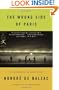 The Wrong Side of Paris (Modern Library Classics)