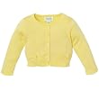 bow cardigan