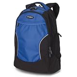Samsonite Backpacks Hong Kong Laptop Backpack