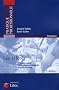 Les r�f�r�s : Proc�dure civile, contentieux administratif, proc�dure p�nale