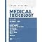 Toxicology and Health Risk Assessment