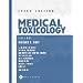 Medical Toxicology