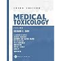 Medical Toxicology