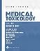 Book Medical Toxicology