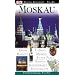 Russland-Reisef�hrer