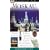 Vis a Vis, Moskau: Kreml. Museen. Caf�s. Ballett. Stadtplan. U-Bahn. Kathedralen. Wodka. Parks. Spazierg�nge. Architektur