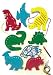 Toys that help kids develop fine motor skills