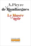 Le mus�e noir