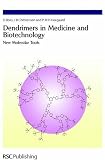 Image of Dendrimers in Medicine and Biotechnology: New Molecular Tools