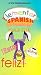VHS : Elementary Spanish - Volume 3