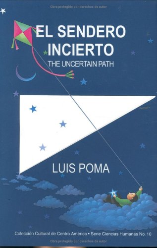 Central America