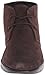 Aerosoles Women's Landlock