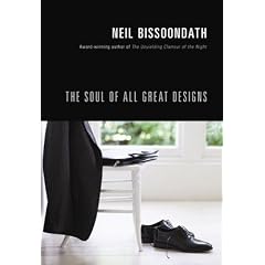 The Soul of All Great Designs