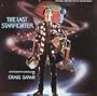 The Last Starfighter: Original Motion Picture Soundtrack