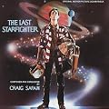 Last Starfighter
