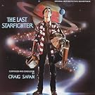 Last Starfighter