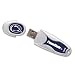 Penn State University 256MB Collegiate Attaché