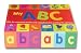 My ABC by Ruth Hooper, Anna March